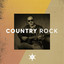 Country Rock cover
