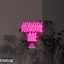 Ignore me cover