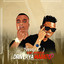 Driver Ya Marato cover