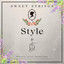 Style cover
