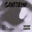 Unknown Title cover