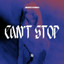 Can't Stop - Extended Mix