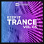 Stochastic - Extended Mix