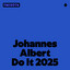 Do It 2025