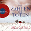 Kapitel 236 - Die Zahlen der Toten - Kate Burkholder ermittelt, Band 1 cover
