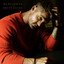 Brett Young - Me Holdin' On