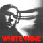 White Wine artwork