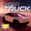 CyberTruck
