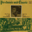 Come raggio di sol cover