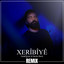 Xerîbîyê - Remix