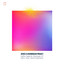 Hafla Galactic - Daniel Kestenboim Remix