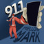 Mellow Mark - 911
