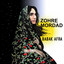 Zohre Mordad cover