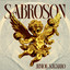 SABROSON