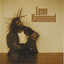 Lenn Hammond - Lisa