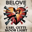 Moon Light