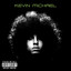 Kevin Michael (Explicit International) cover