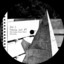 Honey Wheat - Andres Zacco Remix