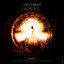 Goodbye - Forerunners Remix