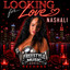 Nashali - Looking for love