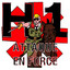 Loup de Guer