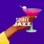 Soirée Jazz cover