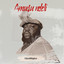 Amusu ndeli cover