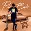 One Life cover