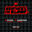 Rotator - JBS Re Intros