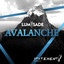 Avalanche - Extended Mix