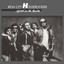 Saints And Sinners - Live at Inn-Square Men's Bar cover