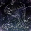Constellation cover