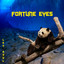 EyeSee - Fortune