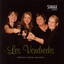 Les Vendredis cover
