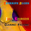 Unknown Title cover
