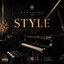 . - Style Encore - Fall Preview Event 1
