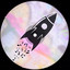 Turn Me On - Extended Mix