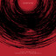 Escape - Truncate Remix