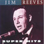 Super Hits cover