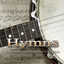 Amazing Grace cover