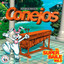 Los Conejos - Tropicumbia 2005