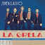 Superclásico cover