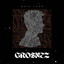 Crowd cover