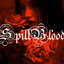 Unknown Title cover
