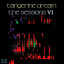 10.15PM Session - West, Pt. 03 - Live at RBB Grosser Sendesaal, Berlin cover