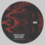 Strong Beliefs - WEIRD. Remix