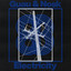 Electricity