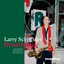 Ornettology cover