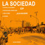 La Sociedad