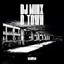 D Town